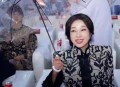 刘晓庆被曝偷税漏税,刘晓庆被曝偷税漏税视频