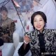 刘晓庆被曝偷税漏税,刘晓庆被曝偷税漏税视频