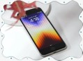 曝iOS26设计渲染图,iPhone SE 2有望何时发布？采用怎样的外形设计？
