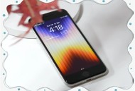 曝iOS26设计渲染图,iPhone SE 2有望何时发布？采用怎样的外形设计？