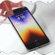 曝iOS26设计渲染图,iPhone SE 2有望何时发布？采用怎样的外形设计？