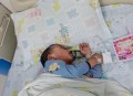 4岁娃全麻拔乳牙身亡,小孩拔牙需要打全麻吗？