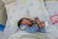 4岁娃全麻拔乳牙身亡,小孩拔牙需要打全麻吗？