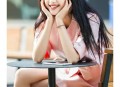 包贝尔10岁女儿身高,包贝尔孙怡身高？