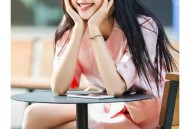 包贝尔10岁女儿身高,包贝尔孙怡身高？
