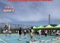男孩体育考试后离世,有学生戴口罩跑步死亡，今年中考体育取消，你怎么看？