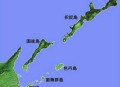 俄方强烈抗议日本,俄驻日大使说，向日本移交齿舞和色丹两岛是基于俄方善意。这是不是又在逗日本玩？