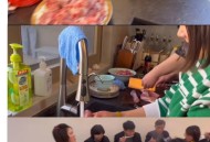 起诉免费筷子无标签,皇宫里过年的时候怎样吃团圆饭？