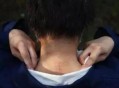 在动物园被老虎咬伤,北京动物园老虎咬死咬伤人女主角又出新招索赔156万，大家怎么看？