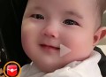 黑河小学俄罗斯萌娃,黑河小学生