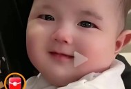 黑河小学俄罗斯萌娃,黑河小学生