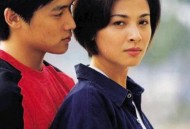 小伙带火妈妈衣服店,卖碟小伙看上单亲妈妈什么电视剧？