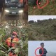 8岁男孩失联40多天,一个男大学生突然已经失踪超过40小时，这是为是什么，该如何分析以及各种可能性？