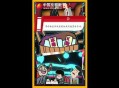 学生贩毒3年捞钱7亿,