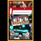 学生贩毒3年捞钱7亿,