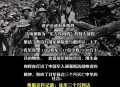 日本加速军事扩张,二战日本为什么会走上对外扩张的道路？