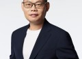 小米回应前总监传言,小米14产品经理是谁？