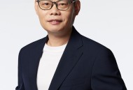 小米回应前总监传言,小米14产品经理是谁？