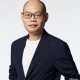 小米回应前总监传言,小米14产品经理是谁？