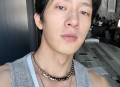 井柏然刘雯被问婚讯,井柏然和刘雯怎么在一起的？