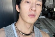 井柏然刘雯被问婚讯,井柏然和刘雯怎么在一起的？