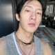 井柏然刘雯被问婚讯,井柏然和刘雯怎么在一起的？