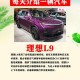 理想现大量负面评价,理想现状