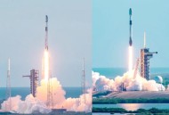 SpaceX发射成功,星舰spacex发射成功意味着什么？
