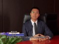 买房2年才发现是凶宅,贝壳买房发现凶宅怎么赔付？