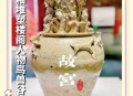 故宫展品疑被雨打湿,北京故宫的东西是被谁盗走的？