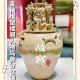故宫展品疑被雨打湿,北京故宫的东西是被谁盗走的？