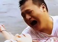 游泳溺水妻子崩溃,我老婆27岁溺水身亡了，以后我该怎么办？