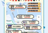澳门每人发1万澳门元,澳门每人发一万元港币有什么要求？