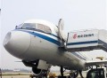 充电宝冒烟飞机返航,如何看待国航航班冒烟返航，原因系空调组件故障？