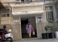 男子开假装上班公司,失业了，每天假装去上班，不知道去哪里，有建议吗?网吧现在全没有了？