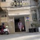 男子开假装上班公司,失业了，每天假装去上班，不知道去哪里，有建议吗?网吧现在全没有了？