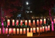 韩国申遗全面溃败,兵马俑韩国申遗结果？