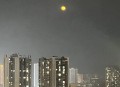 红月亮要来了,红月亮来了!全国各地都能看见