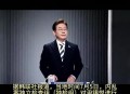 117名韩女起诉美军,驻韩两名美军女兵袭击了一名韩国男子和一名韩国警察，不接受审讯被放走，你怎么看？