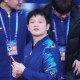 樊振东入美职业联赛,樊振东入美职业联赛了吗