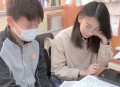 大学生做家教被欠薪,家教家长一直拖欠家教费，我该怎么做？