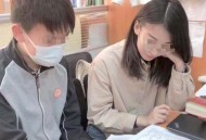 大学生做家教被欠薪,家教家长一直拖欠家教费，我该怎么做？