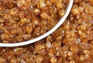 全球首款骨胶水,动物骨头怎么熬成胶？