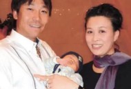 那英老公回应,那英老公采访