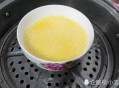一家三口吃鸡蛋中毒,一家三口吃鸡蛋中毒的真假
