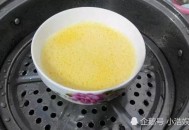 一家三口吃鸡蛋中毒,一家三口吃鸡蛋中毒的真假
