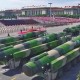九三阅兵演练现场,九三阅兵式 完整视频