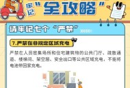 9月新规来了,9月1号开始实施的新规是什么？