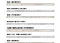 央视端午晚会,央视端午晚会2025节目单表