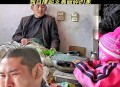 泳池跳水致高位截瘫,在游泳馆违规跳水，管理人员多次警告不停，结果受伤瘫痪。游泳馆是否应该赔偿医疗费？